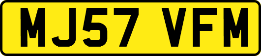 MJ57VFM