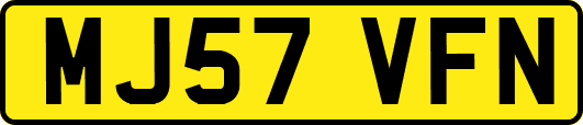 MJ57VFN