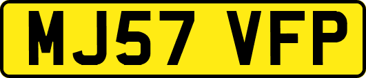 MJ57VFP