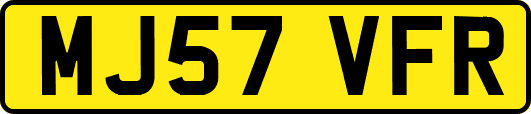 MJ57VFR