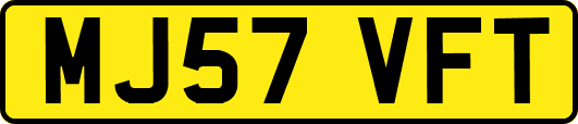 MJ57VFT