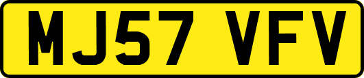 MJ57VFV