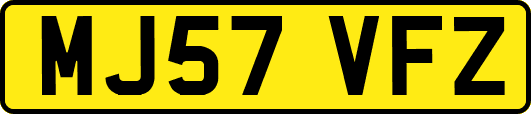 MJ57VFZ
