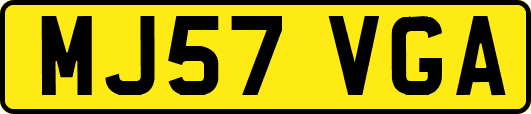 MJ57VGA