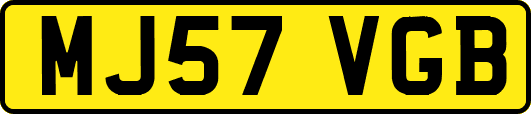 MJ57VGB
