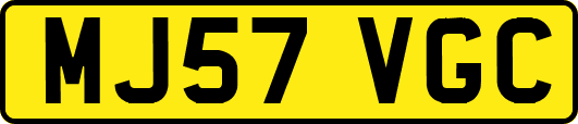 MJ57VGC