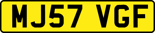 MJ57VGF