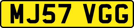 MJ57VGG