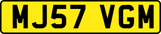MJ57VGM