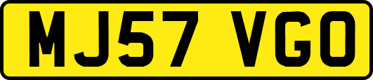 MJ57VGO