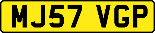 MJ57VGP