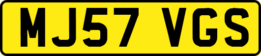 MJ57VGS