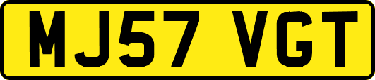 MJ57VGT