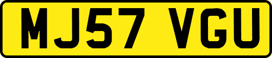 MJ57VGU