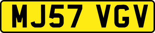 MJ57VGV