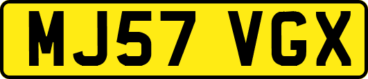 MJ57VGX