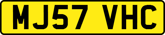 MJ57VHC