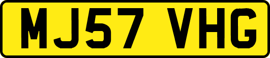 MJ57VHG