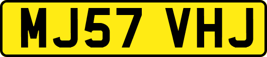 MJ57VHJ