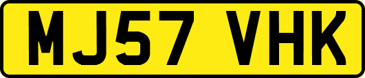 MJ57VHK