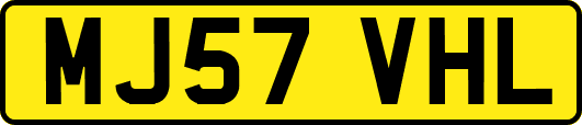 MJ57VHL