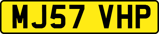 MJ57VHP
