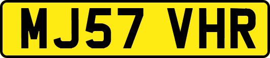 MJ57VHR
