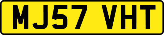 MJ57VHT