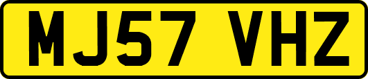 MJ57VHZ