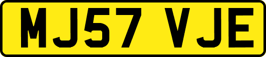 MJ57VJE