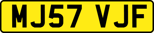 MJ57VJF