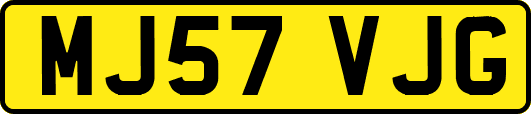 MJ57VJG