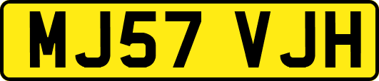 MJ57VJH