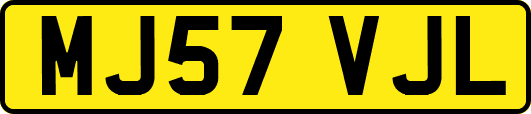 MJ57VJL