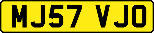 MJ57VJO