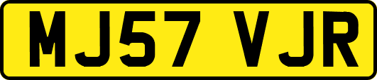 MJ57VJR