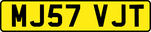 MJ57VJT