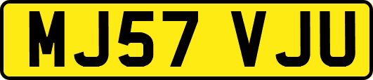 MJ57VJU