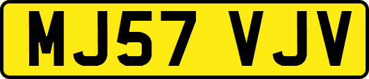 MJ57VJV