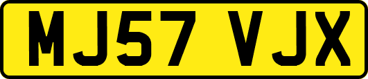MJ57VJX
