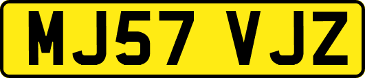 MJ57VJZ