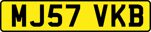 MJ57VKB