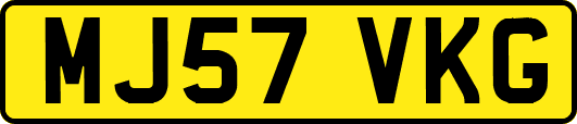 MJ57VKG