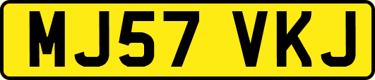 MJ57VKJ