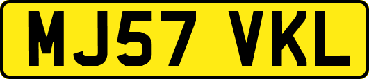 MJ57VKL