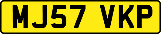 MJ57VKP