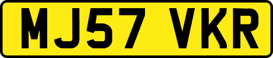 MJ57VKR