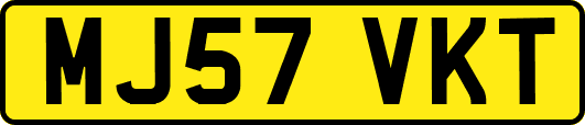 MJ57VKT