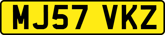 MJ57VKZ