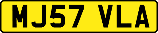 MJ57VLA
